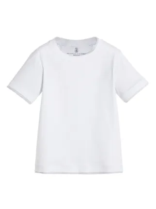 Brunello Cucinelli Kids