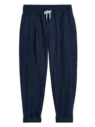 Brunello Cucinelli Kids
