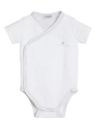 Brunello Cucinelli Kids