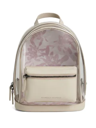 Brunello Cucinelli Kids
