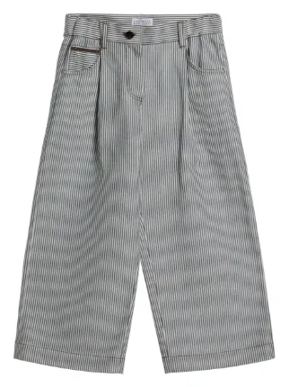 Brunello Cucinelli Kids