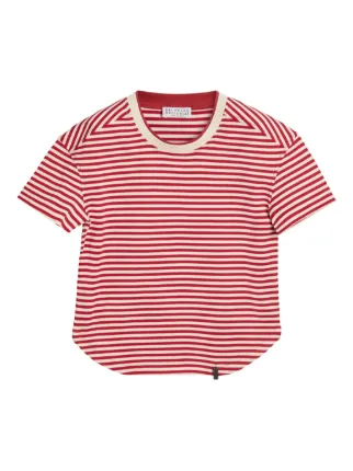 Brunello Cucinelli Kids