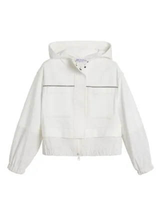 Brunello Cucinelli Kids