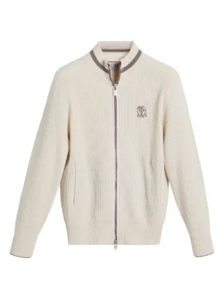 Brunello Cucinelli Kids
