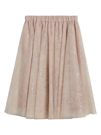 Brunello Cucinelli Kids
