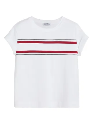 Brunello Cucinelli Kids