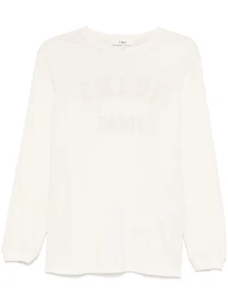 Chloé