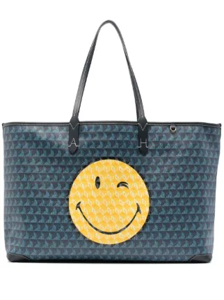 Anya Hindmarch