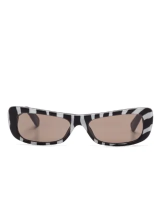 Jacquemus