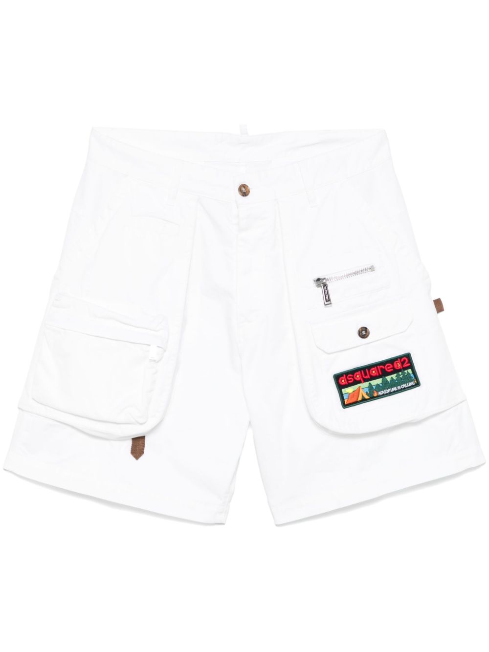 Adventure Boxer shorts