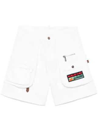 DSQUARED2