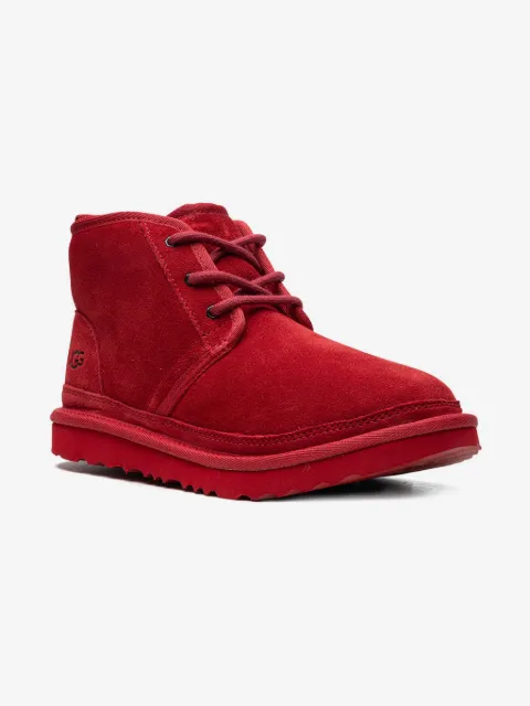UGG Kids Neumel II støvler