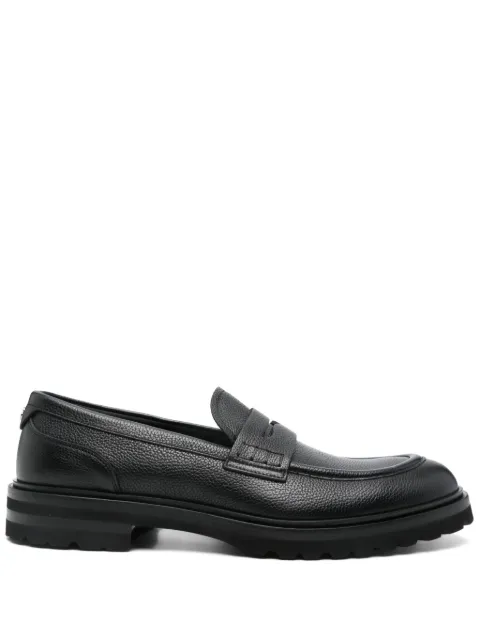 Dolce & Gabbana mocasines slip-on