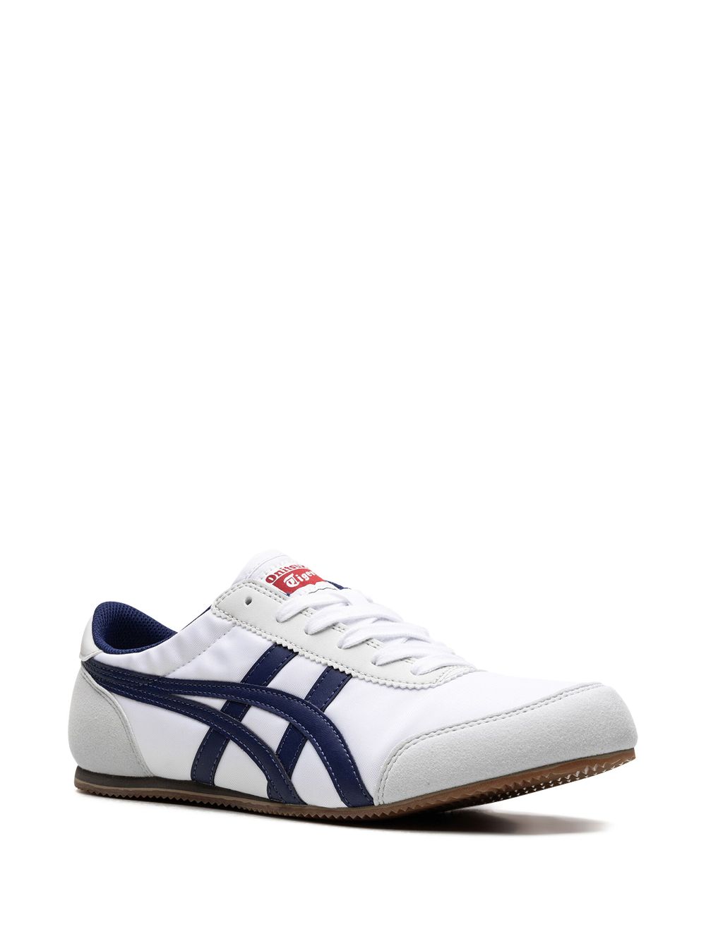 Onitsuka Tiger Mexico 66 "Grey/White" sneakers - Wit