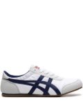 Onitsuka Tiger Mexico 66 ""Grey/White"" sneakers