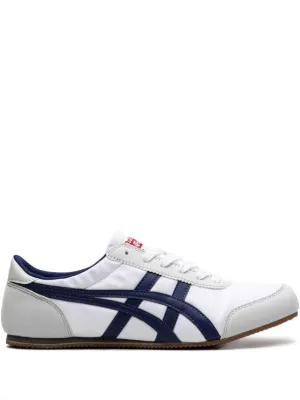 Onitsuka Tiger Track Trainer 