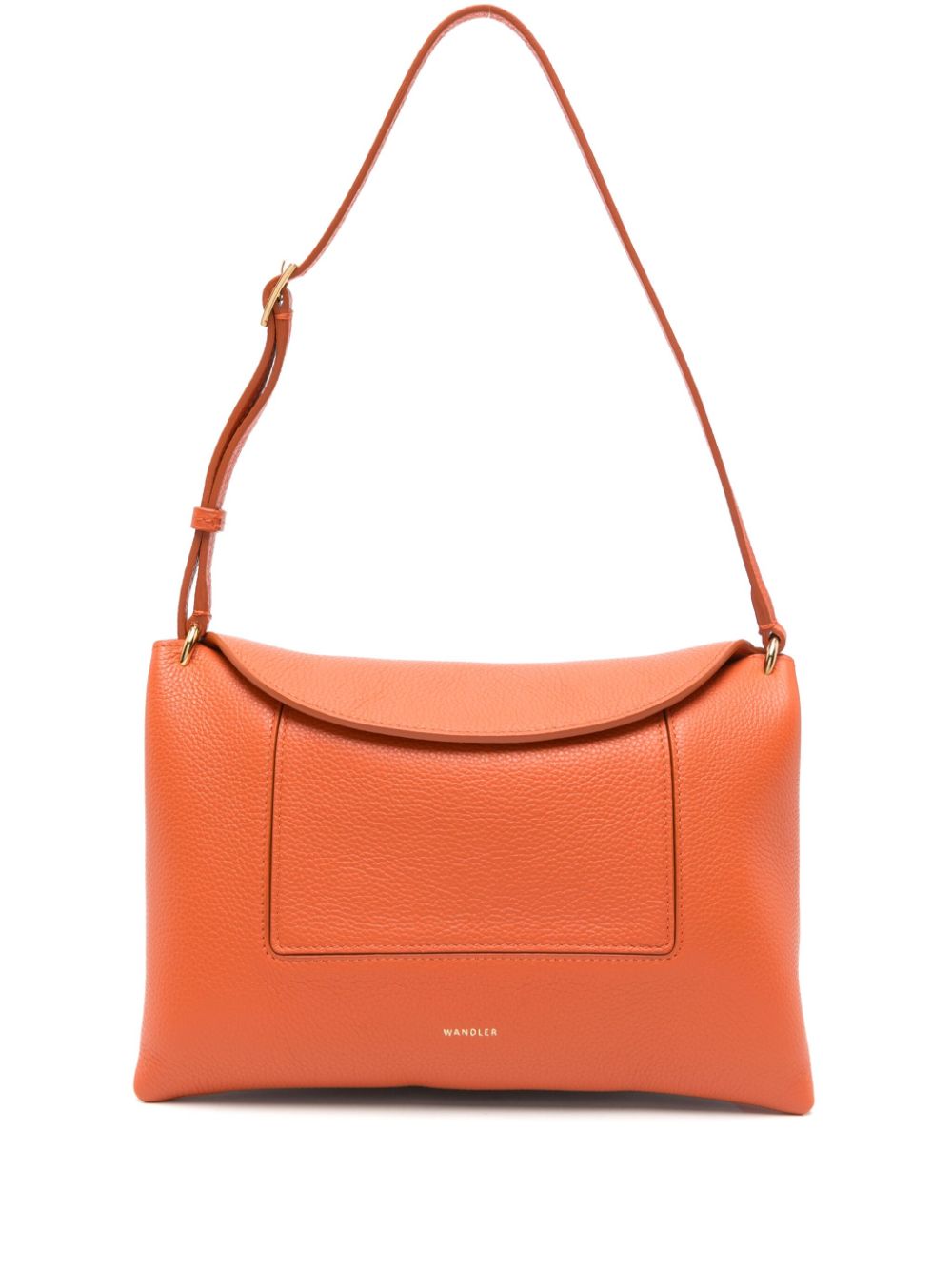 Penelope Slouch shoulder bag