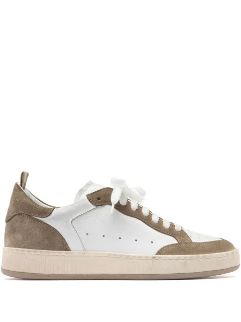 Officine Creative Magic sneakers