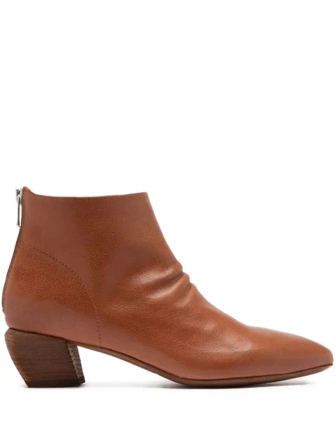 Officine Creative 45mm Sally boots