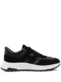 Hogan Hyperlight sneakers - Black