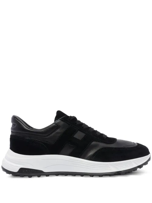 Hogan baskets Hyperlight - Noir - Hogan - Modalova
