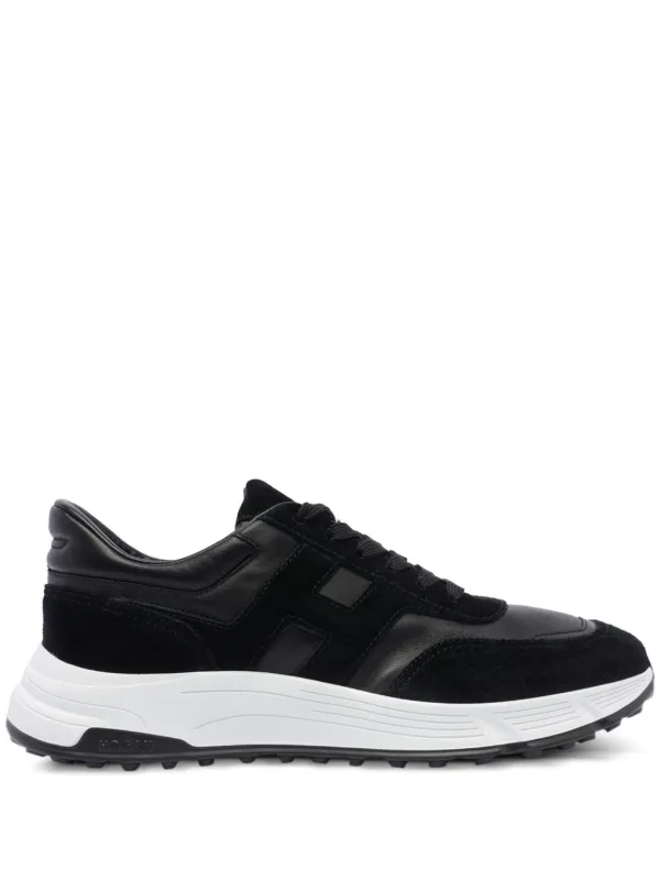 【送料&関税込】Sneakers Hogan Hyperlight 27613941_57409797_600.jpg