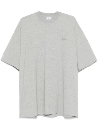 VETEMENTS