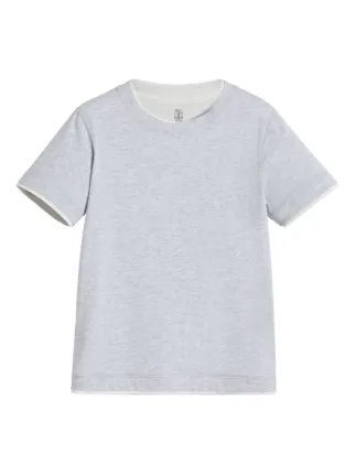 Brunello Cucinelli Kids