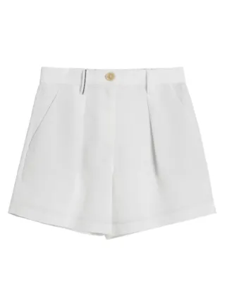 Brunello Cucinelli Kids