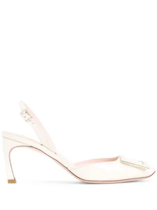 Roger Vivier