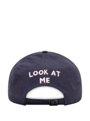 JW Anderson （ジェイダブリュー・アンダーソン）メンズ 帽子