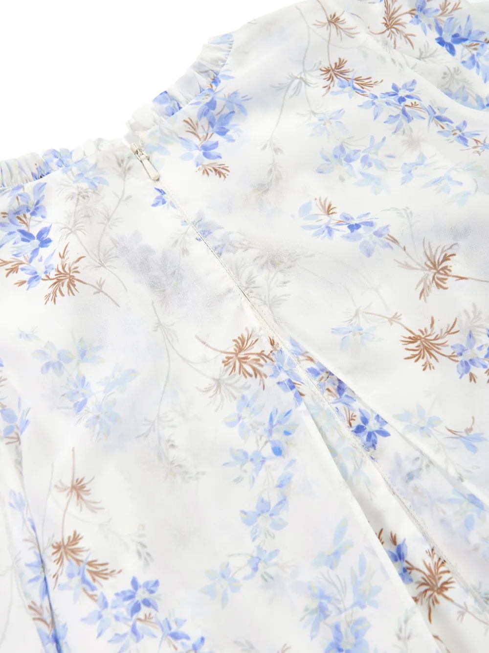 NEEDLE & THREAD KIDS Abito a fiori | Vestiti | Image 3