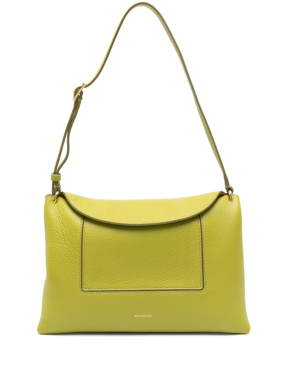 Penelope Slouch shoulder bag