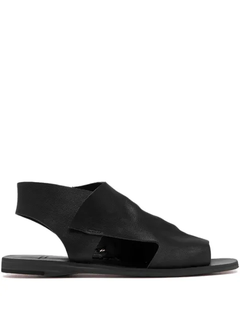 Officine Creative Itaca 033 sandals