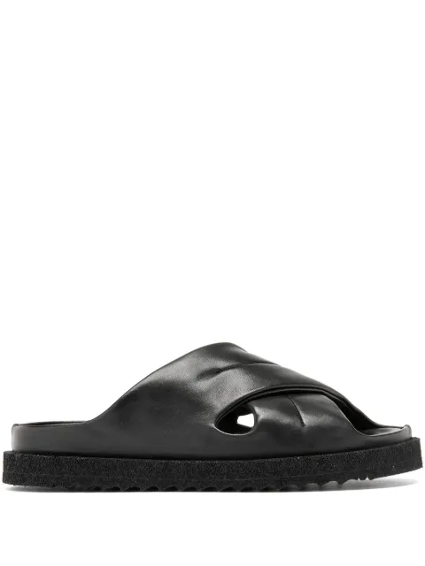 Officine Creative Sands 103 sandals