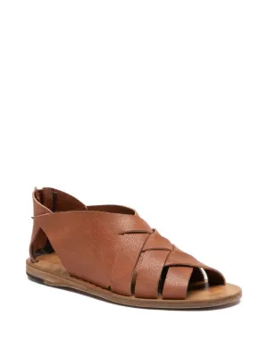 Officine Creative Sandals for Women - Shop on FARFETCH