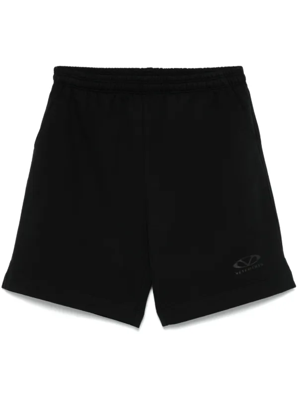 VETEMENTS(ヴェトモン) ハーフ・ショートパンツ(メンズ) - 海外
