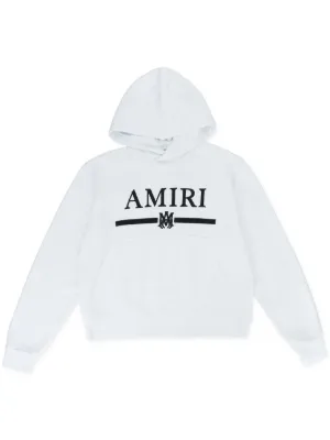 AMIRI for Men | Shop New Arrivals on FARFETCH
