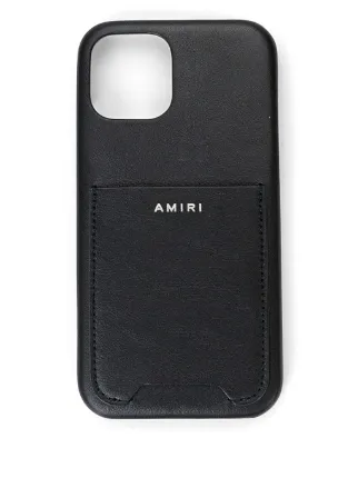 AMIRI