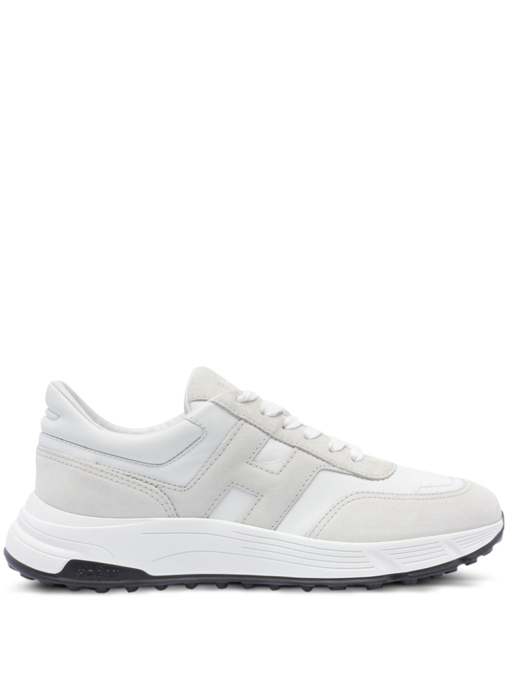 Hogan Hyperlight sneakers White