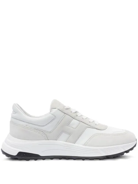 Hogan Hyperlight sneakers