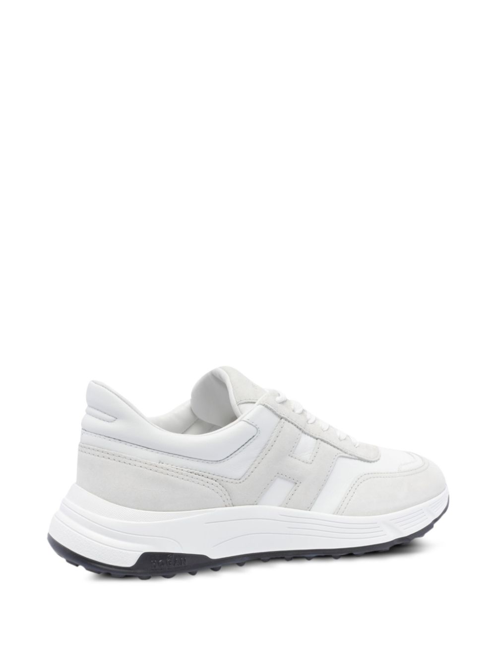 Hogan Hyperlight sneakers White