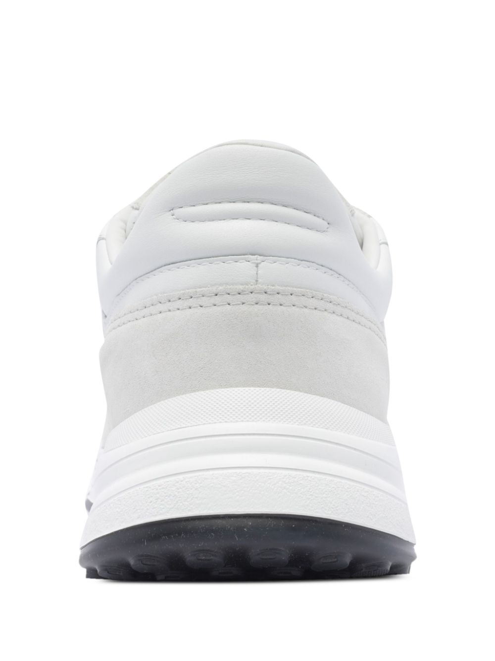 Hogan Hyperlight sneakers White