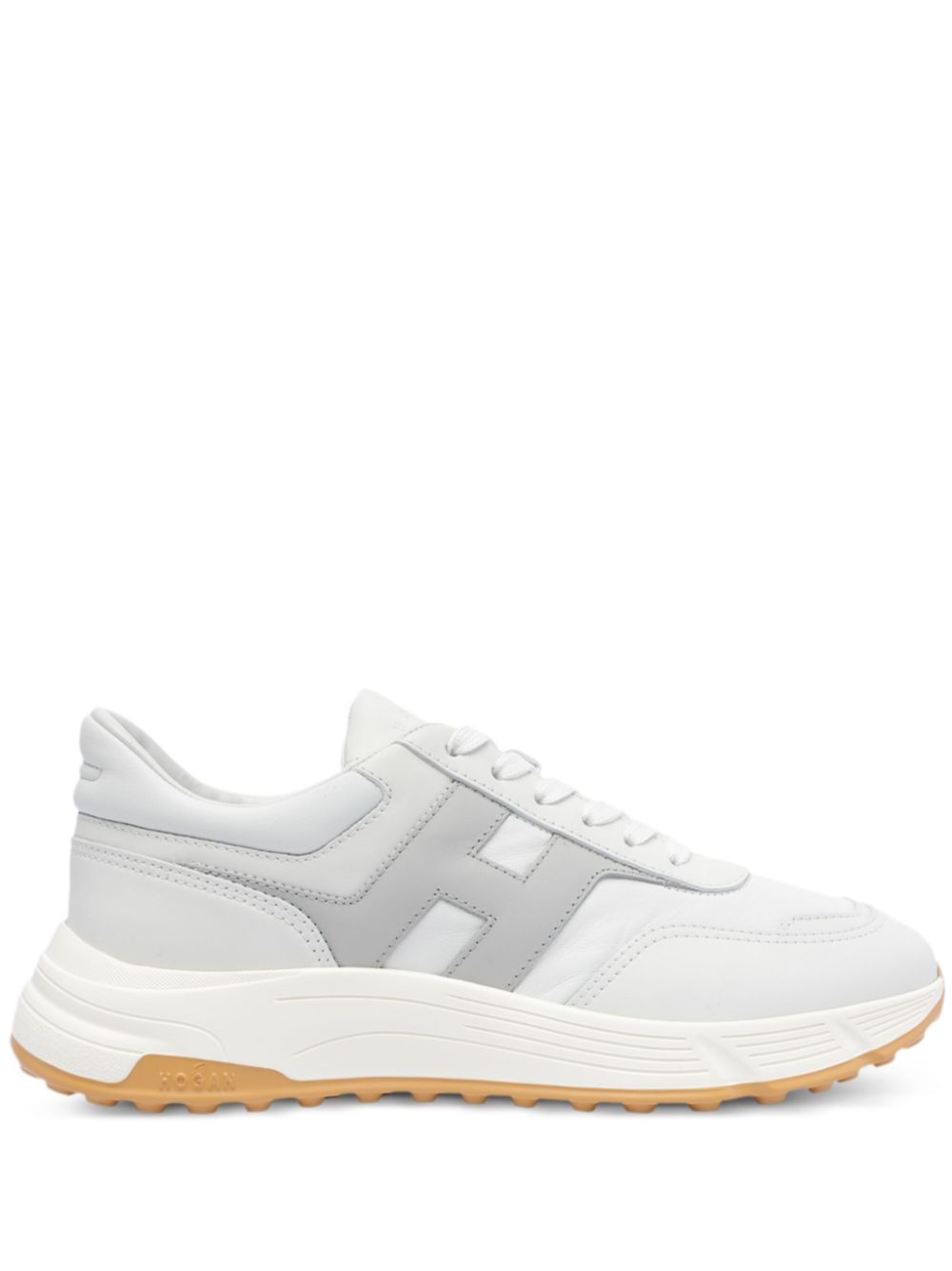 Hogan Hyperlight sneakers White