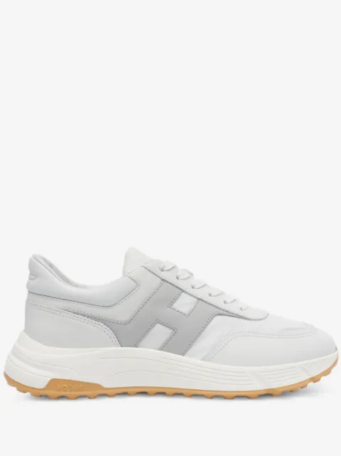 Hogan Hyperlight sneakers