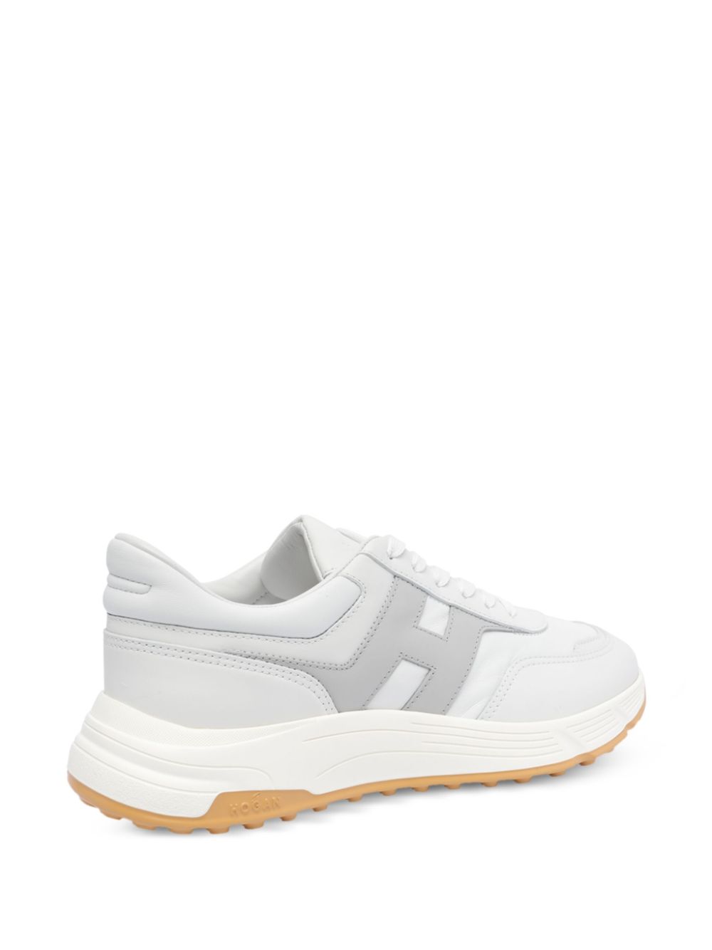 Hogan Hyperlight sneakers White