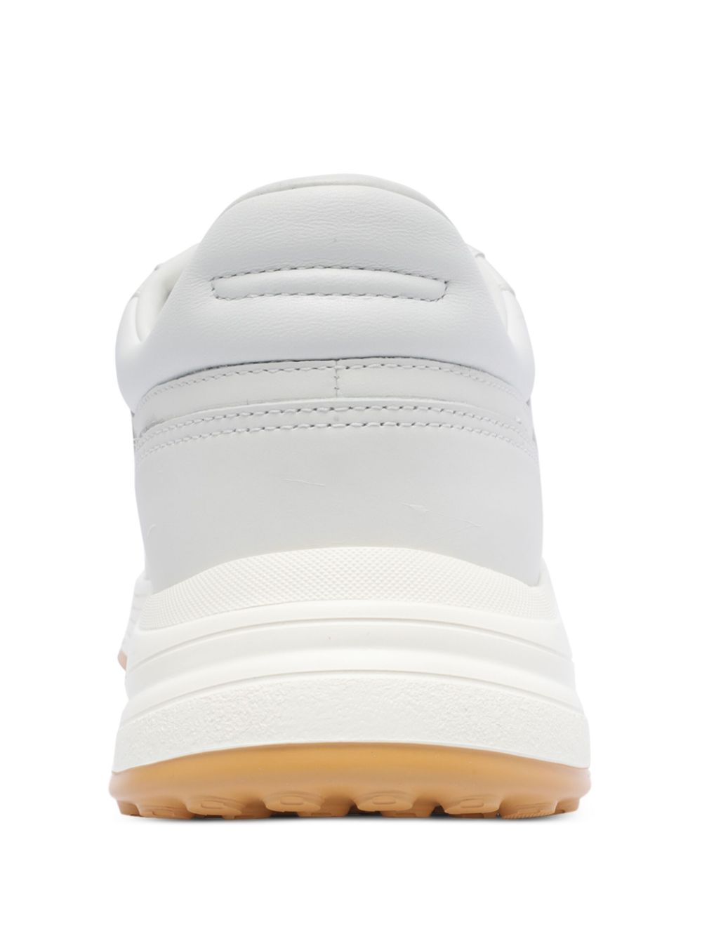 Hogan Hyperlight sneakers White