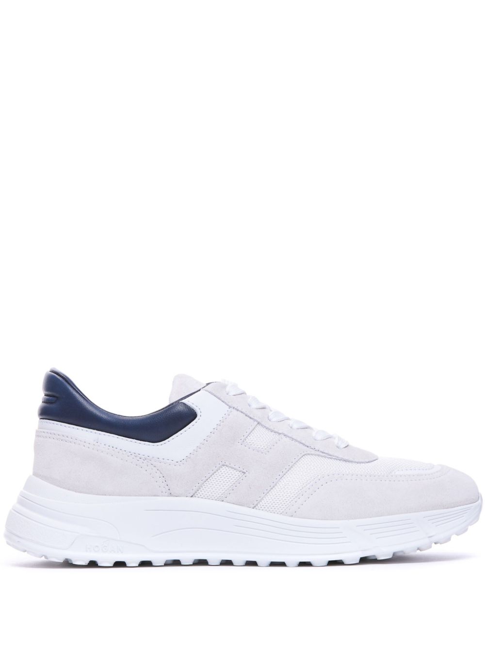 Hogan Hyperlight sneakers White