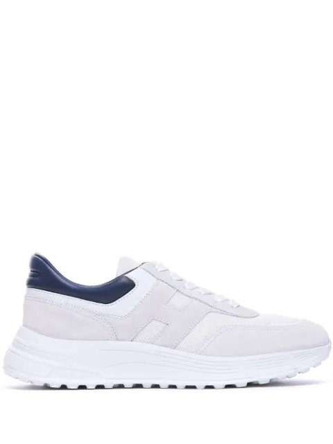 Hogan tenis Hyperlight