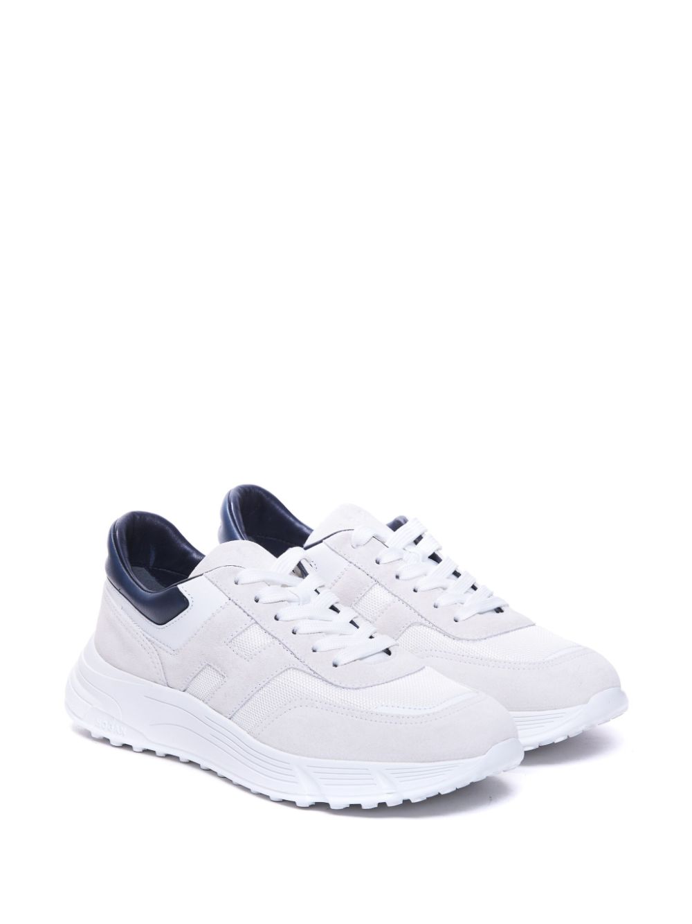 Hogan Hyperlight sneakers - Wit